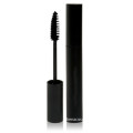 Private label OEM vegan waterproof 3D eyelash mascara